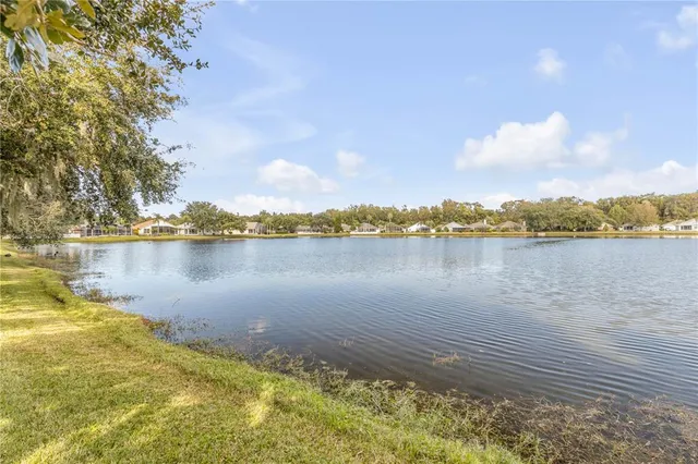 $329,000 | 653 Coral Trace Boulevard, Edgewater, FL 32132