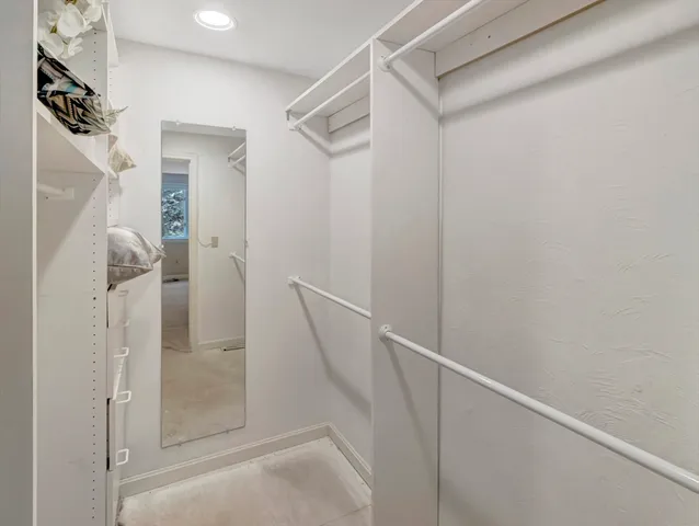 $535,000 | 10 Kettle Lane, Unit 10, Mashpee, MA 02649