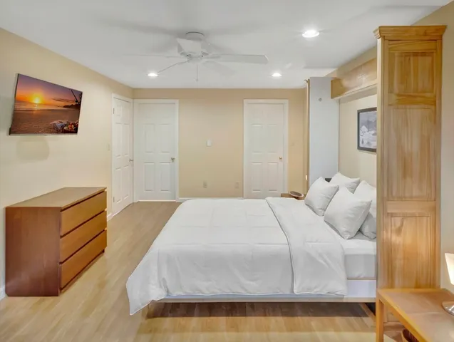 $535,000 | 10 Kettle Lane, Unit 10, Mashpee, MA 02649