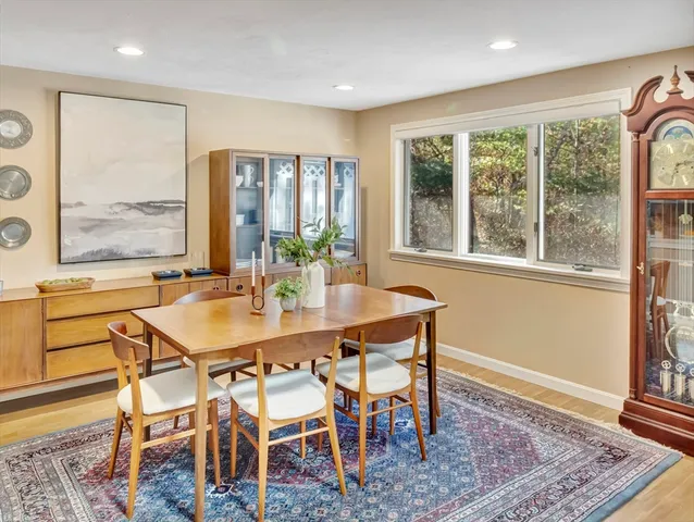 $535,000 | 10 Kettle Lane, Unit 10, Mashpee, MA 02649
