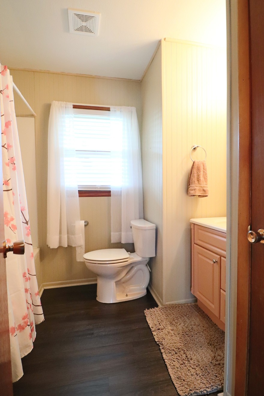 457 Enon Church Road Unionville, TN 37180 - Photo 22 of 50 Gallery Image 22