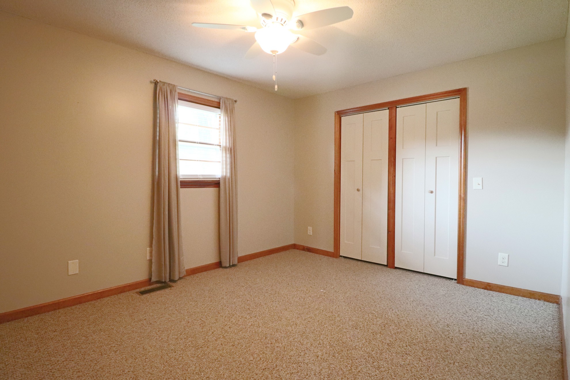 457 Enon Church Road Unionville, TN 37180 - Photo 40 of 50 Gallery Image 40
