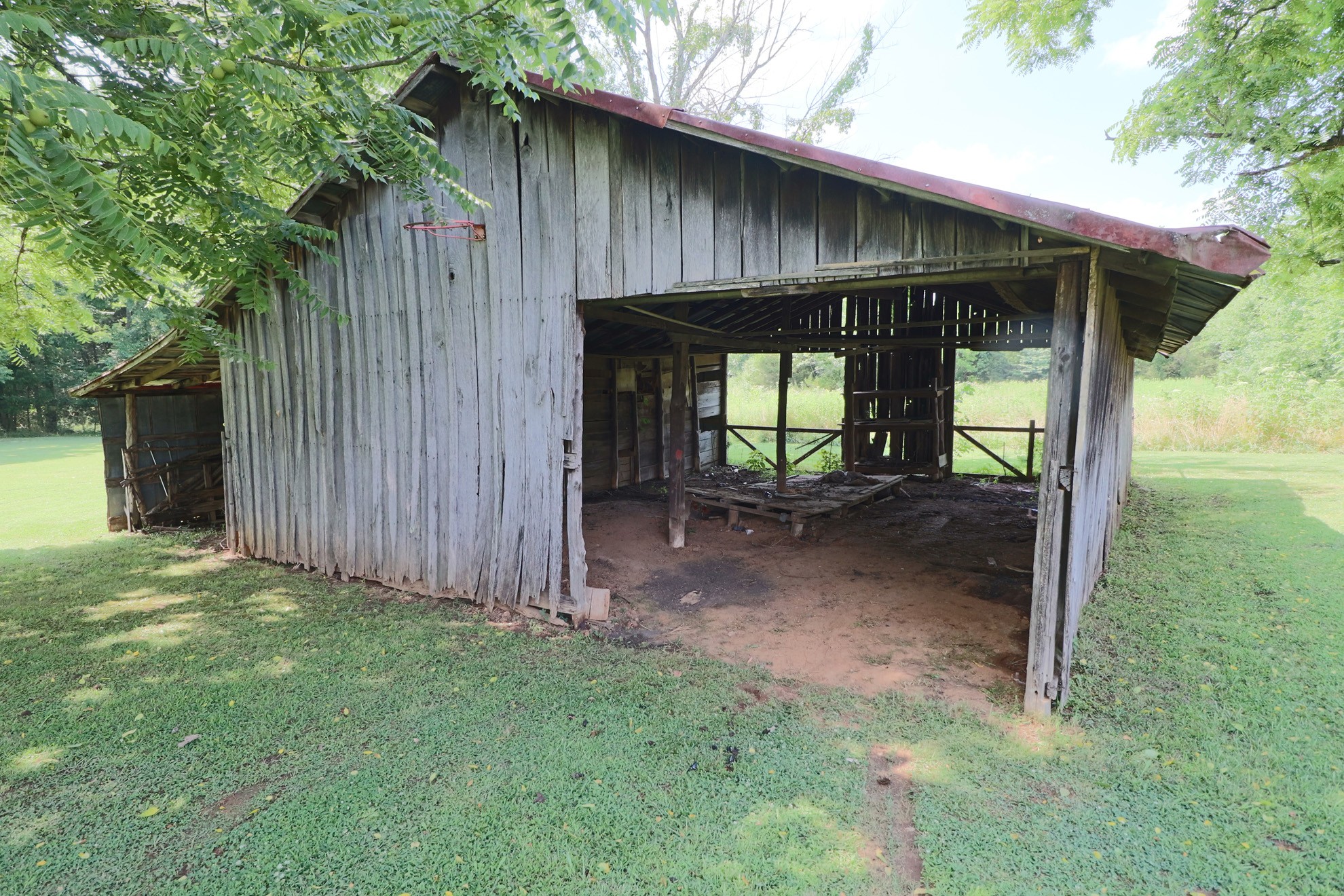 457 Enon Church Road Unionville, TN 37180 - Photo 8 of 50 Gallery Image 8