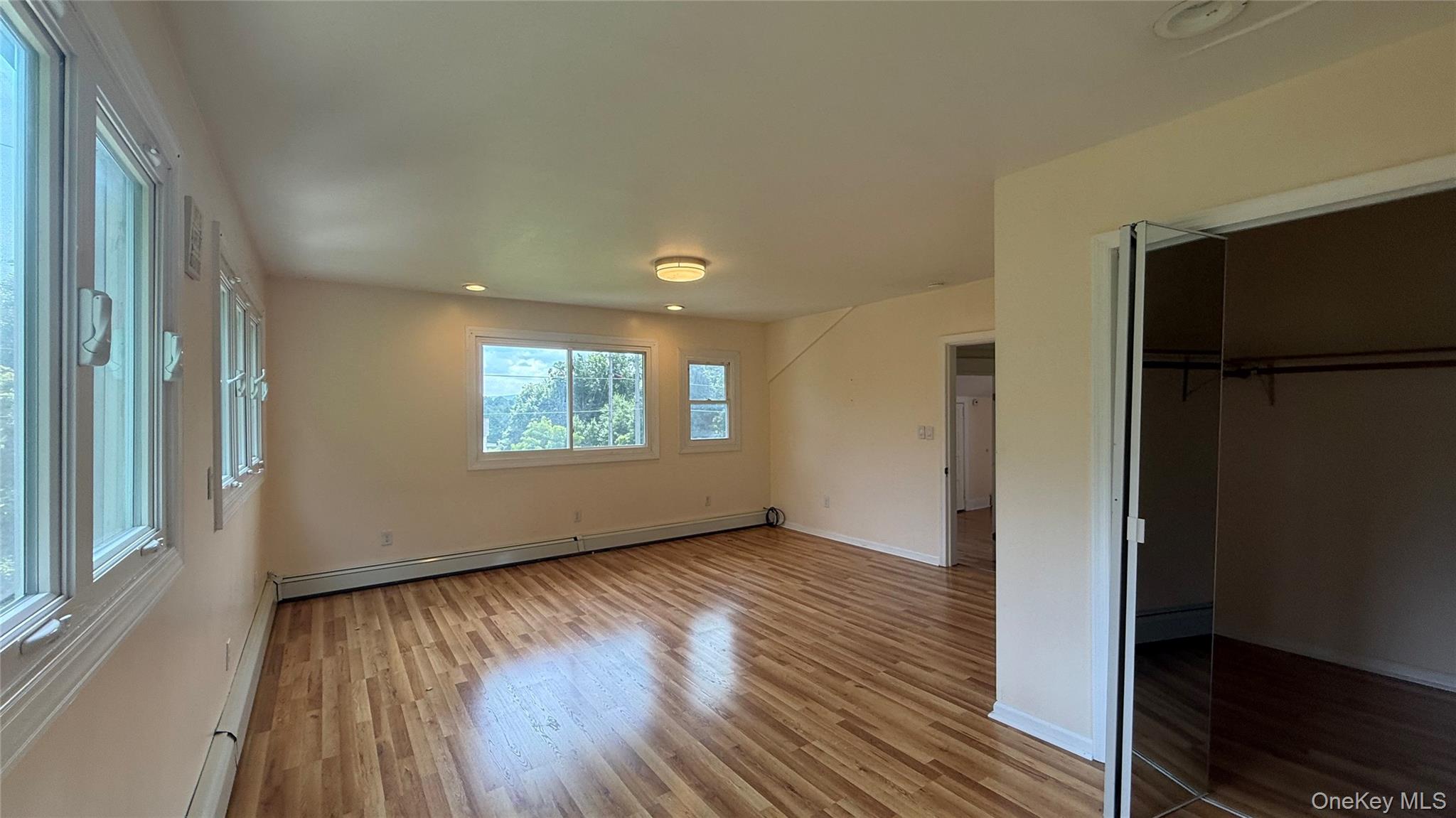 26 Lattintown Road Newburgh, NY 12550 - Photo 18 of 20