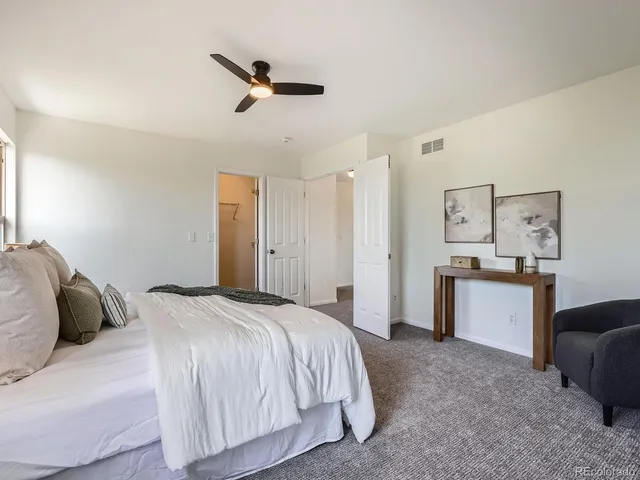 $700,000 | 21770 Mt Elbert Place, Parker, CO 80138