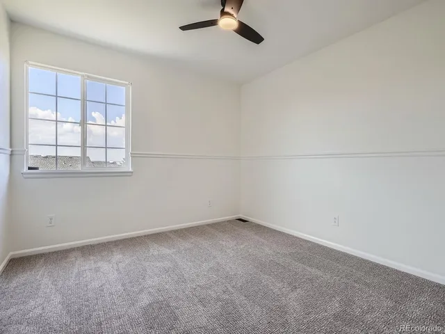 $700,000 | 21770 Mt Elbert Place, Parker, CO 80138