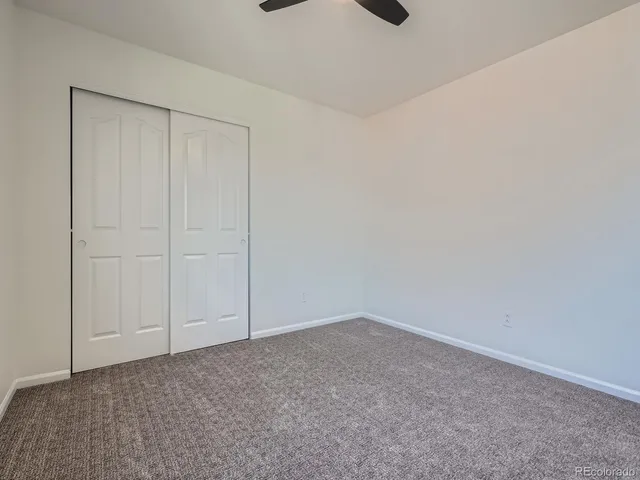 $700,000 | 21770 Mt Elbert Place, Parker, CO 80138