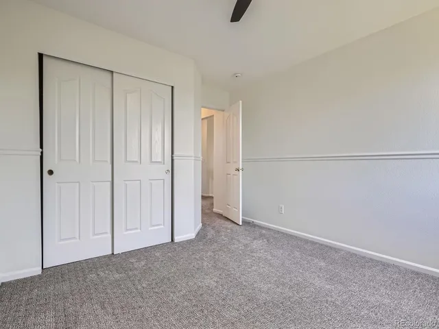 $700,000 | 21770 Mt Elbert Place, Parker, CO 80138