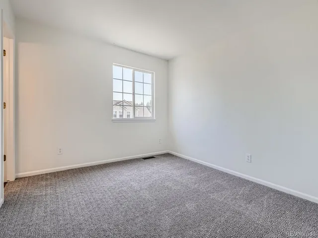 $700,000 | 21770 Mt Elbert Place, Parker, CO 80138