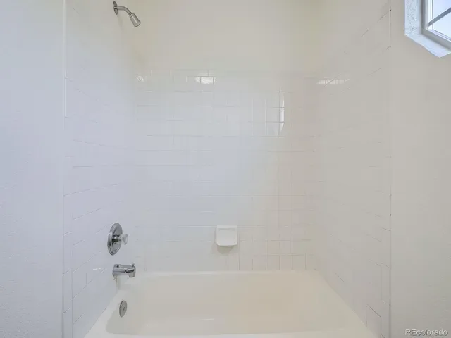 $700,000 | 21770 Mt Elbert Place, Parker, CO 80138