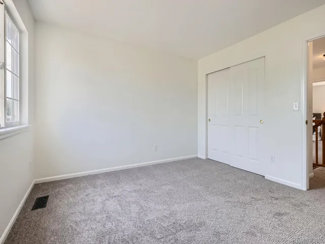 $700,000 | 21770 Mt Elbert Place, Parker, CO 80138