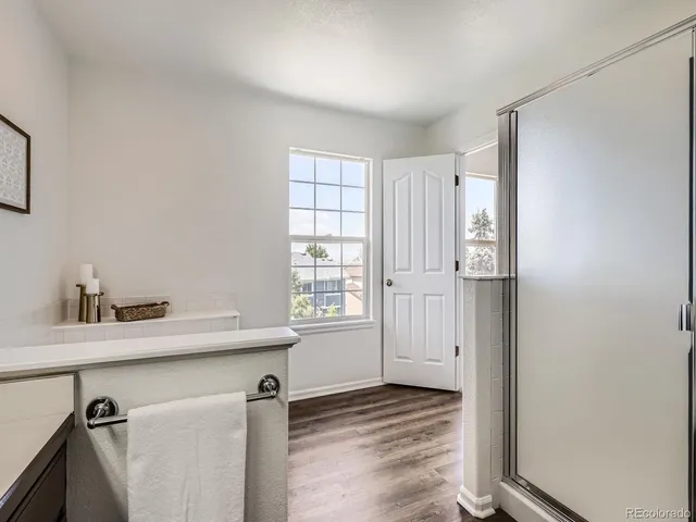 $700,000 | 21770 Mt Elbert Place, Parker, CO 80138