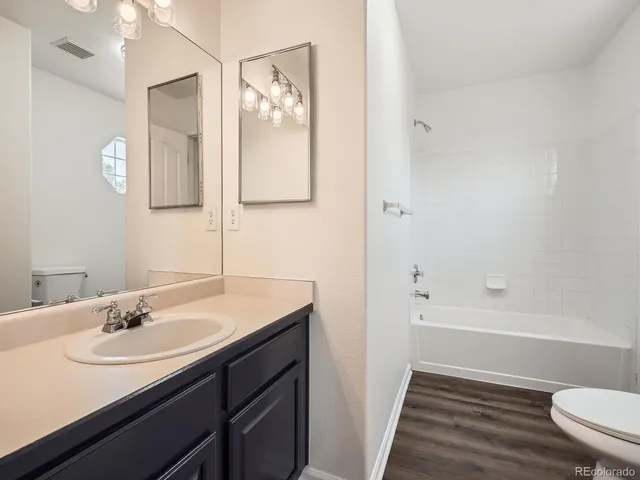 $700,000 | 21770 Mt Elbert Place, Parker, CO 80138