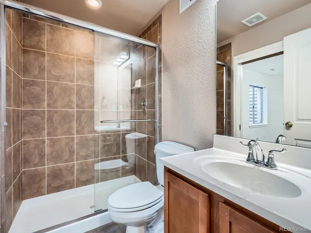 $700,000 | 21770 Mt Elbert Place, Parker, CO 80138