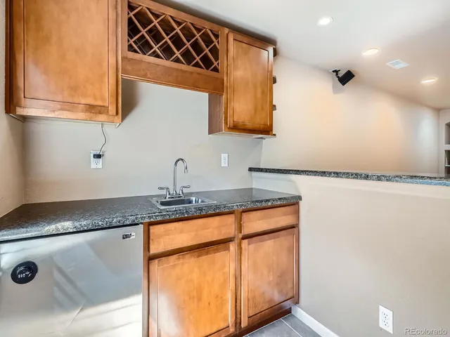 $700,000 | 21770 Mt Elbert Place, Parker, CO 80138