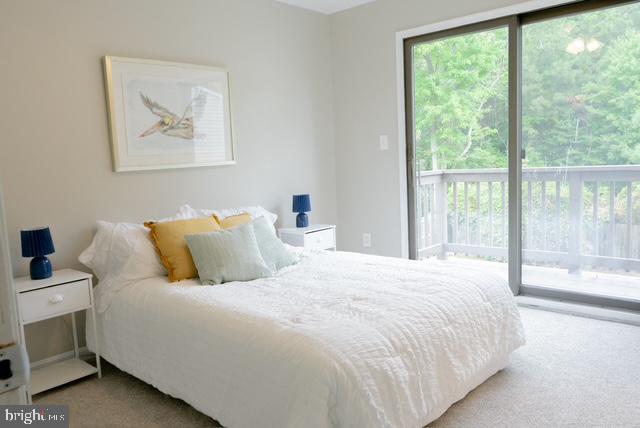 23540 Deal Island Road Chance, MD 21821 - Photo 16 of 24 Gallery Image 16