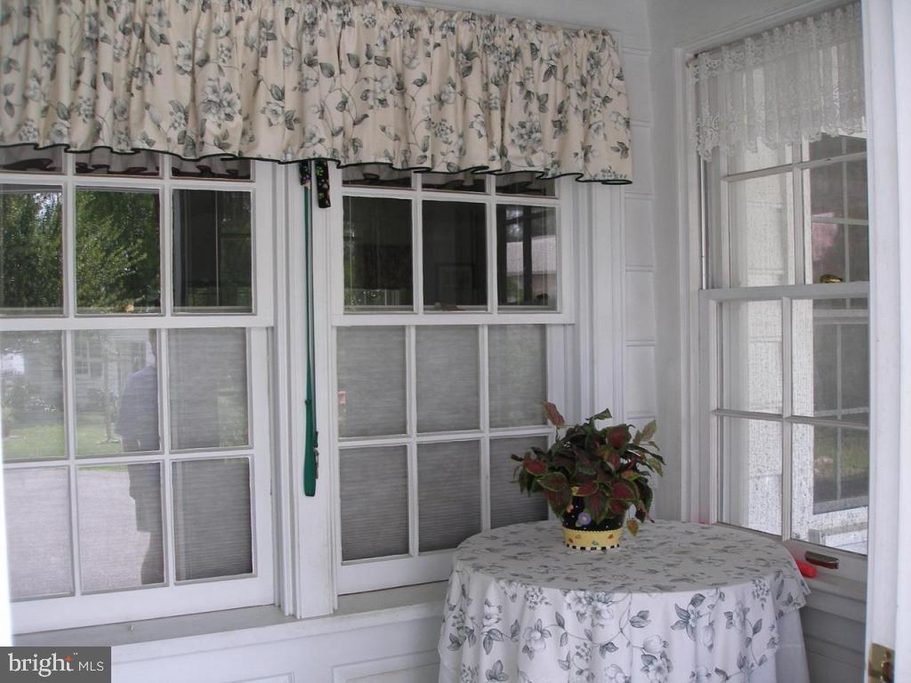 14 Landis Valley Road Lititz, PA 17543 - Photo 14 of 18