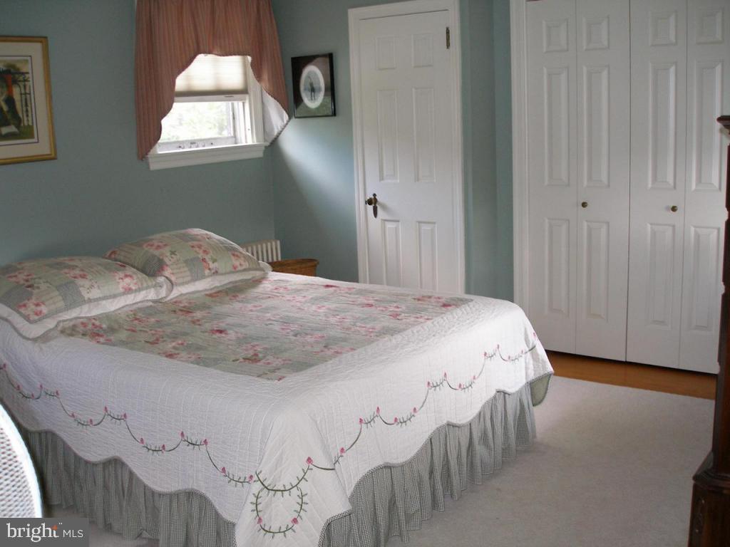 14 Landis Valley Road Lititz, PA 17543 - Photo 15 of 18