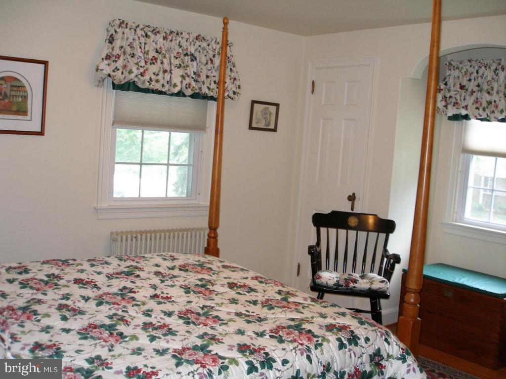 14 Landis Valley Road Lititz, PA 17543 - Photo 16 of 18