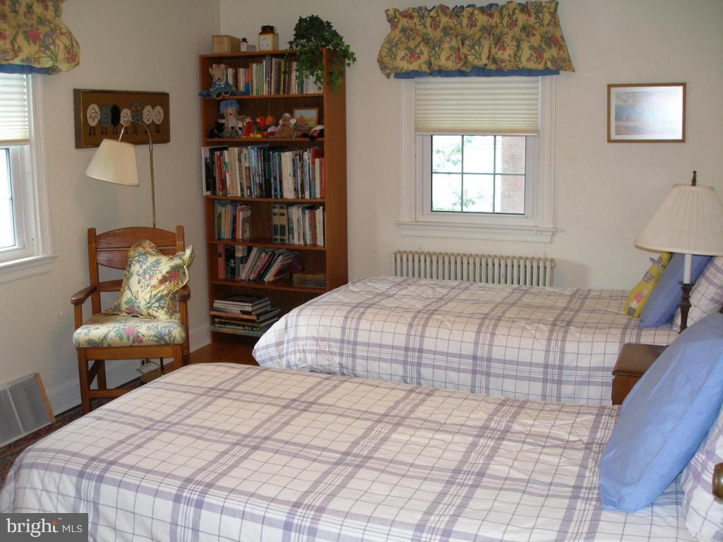 14 Landis Valley Road Lititz, PA 17543 - Photo 17 of 18