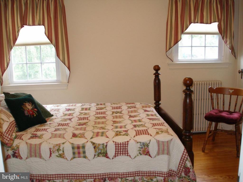 14 Landis Valley Road Lititz, PA 17543 - Photo 18 of 18