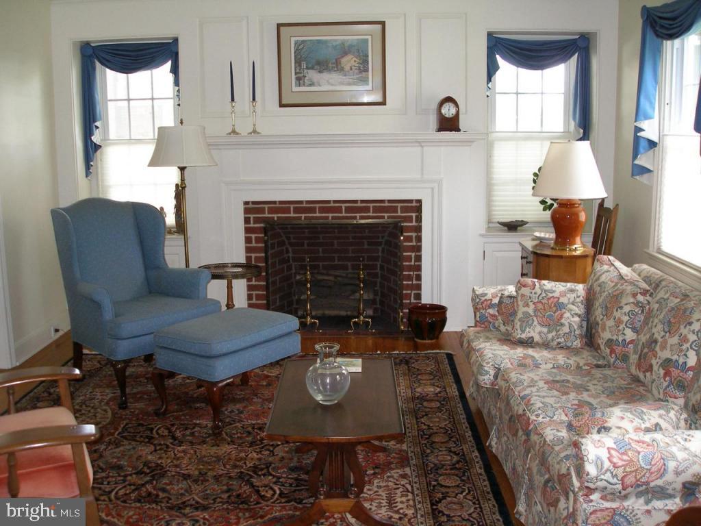14 Landis Valley Road Lititz, PA 17543 - Photo 9 of 18