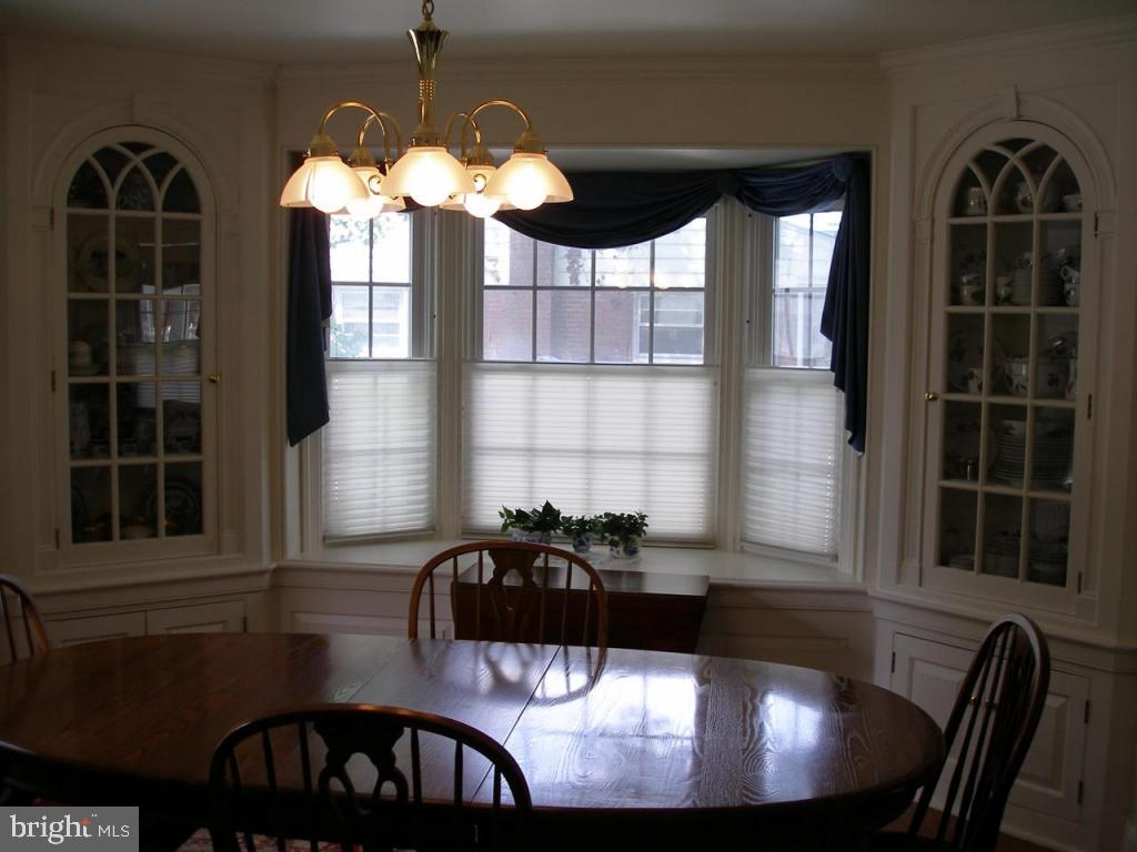 14 Landis Valley Road Lititz, PA 17543 - Photo 10 of 18