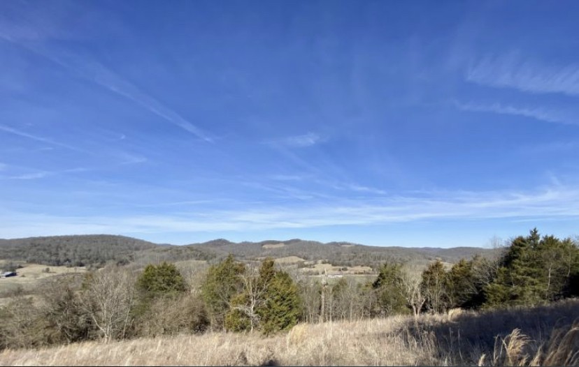 3 Oakley Road Liberty, TN 37095 - Photo 3 of 6 a view of a mountain