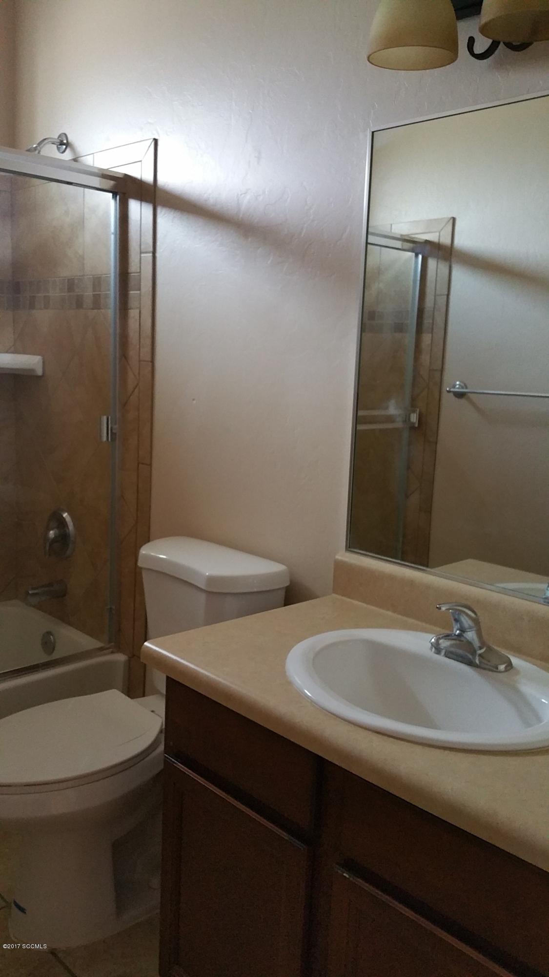 993 Circulo Mendez Rio Rico, AZ 85648 - Photo 19 of 27 Gallery Image 19