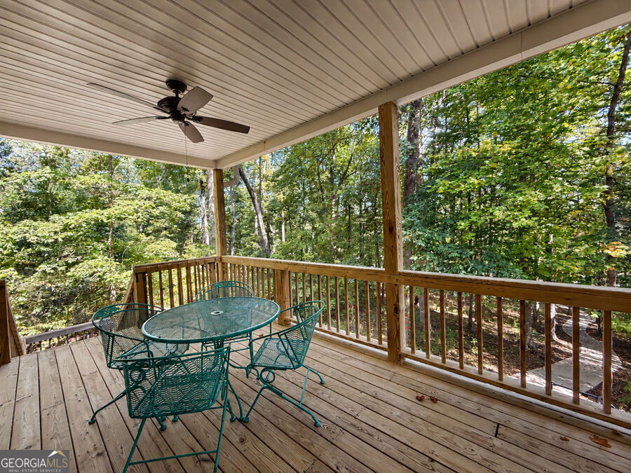 443 Suttles Road Martin, GA 30557 - Photo 16 of 30 Gallery Image 16