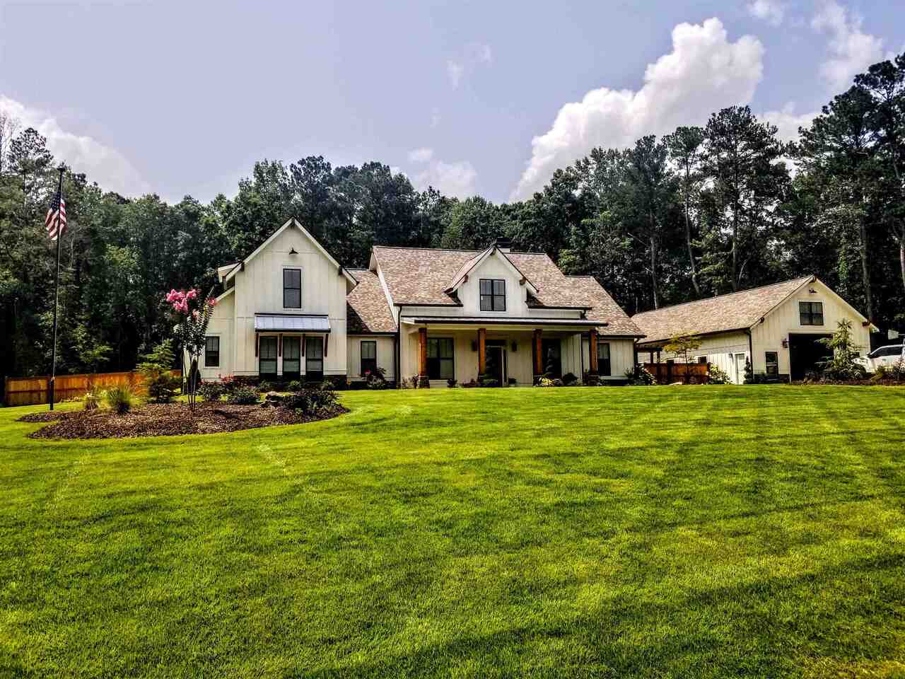 1092 Stewart Road Monroe, GA 30655 - Photo 1 of 1 Gallery Image 1