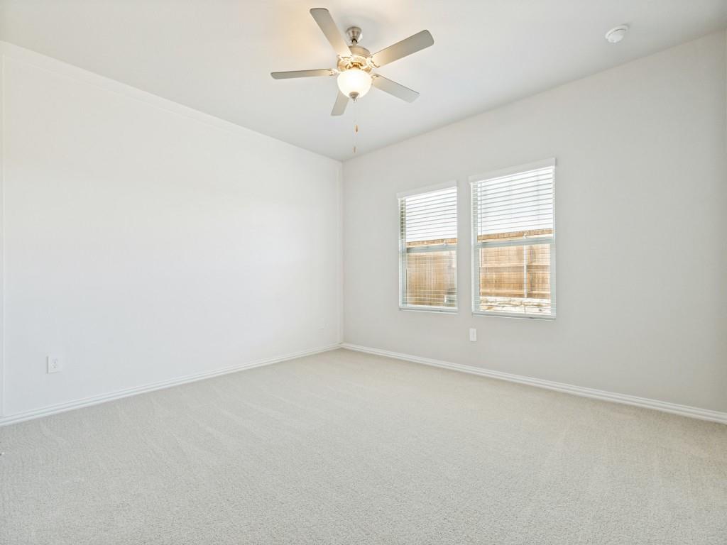 1725 Arches Road Anna, TX 75409 - Photo 14 of 31