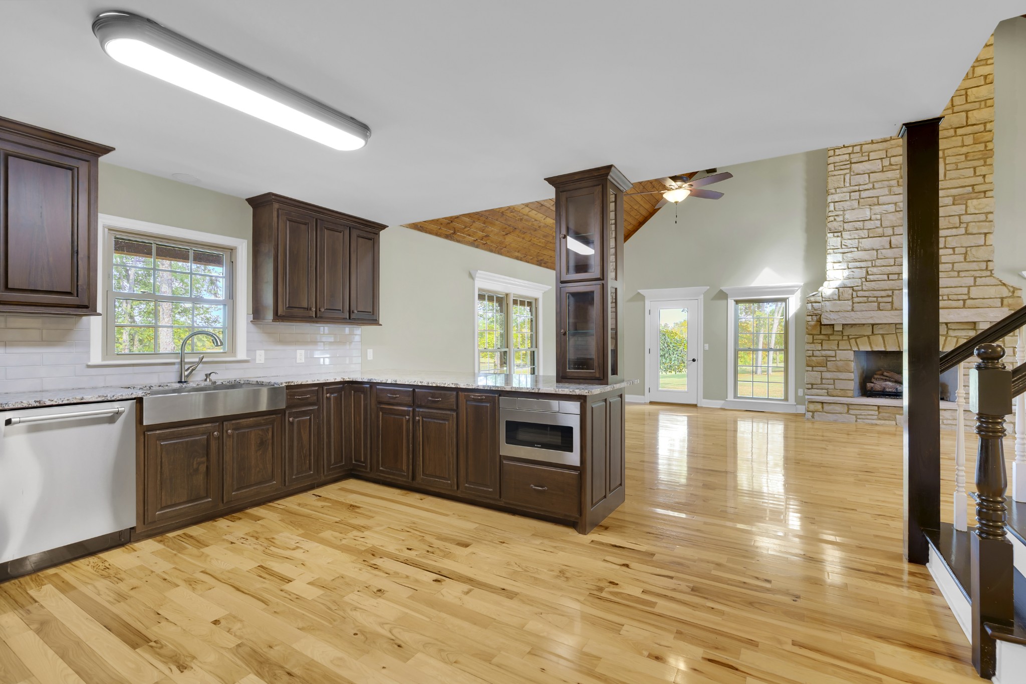9597 Link Road Christiana, TN 37037 - Photo 17 of 77 Gallery Image 17