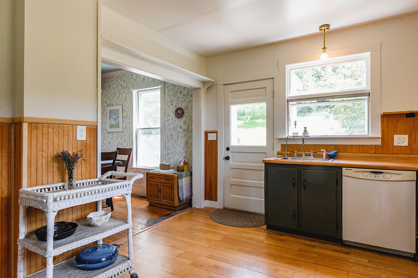 26 Middle Road Union, ME 04862 - Photo 27 of 69 IMG_6474