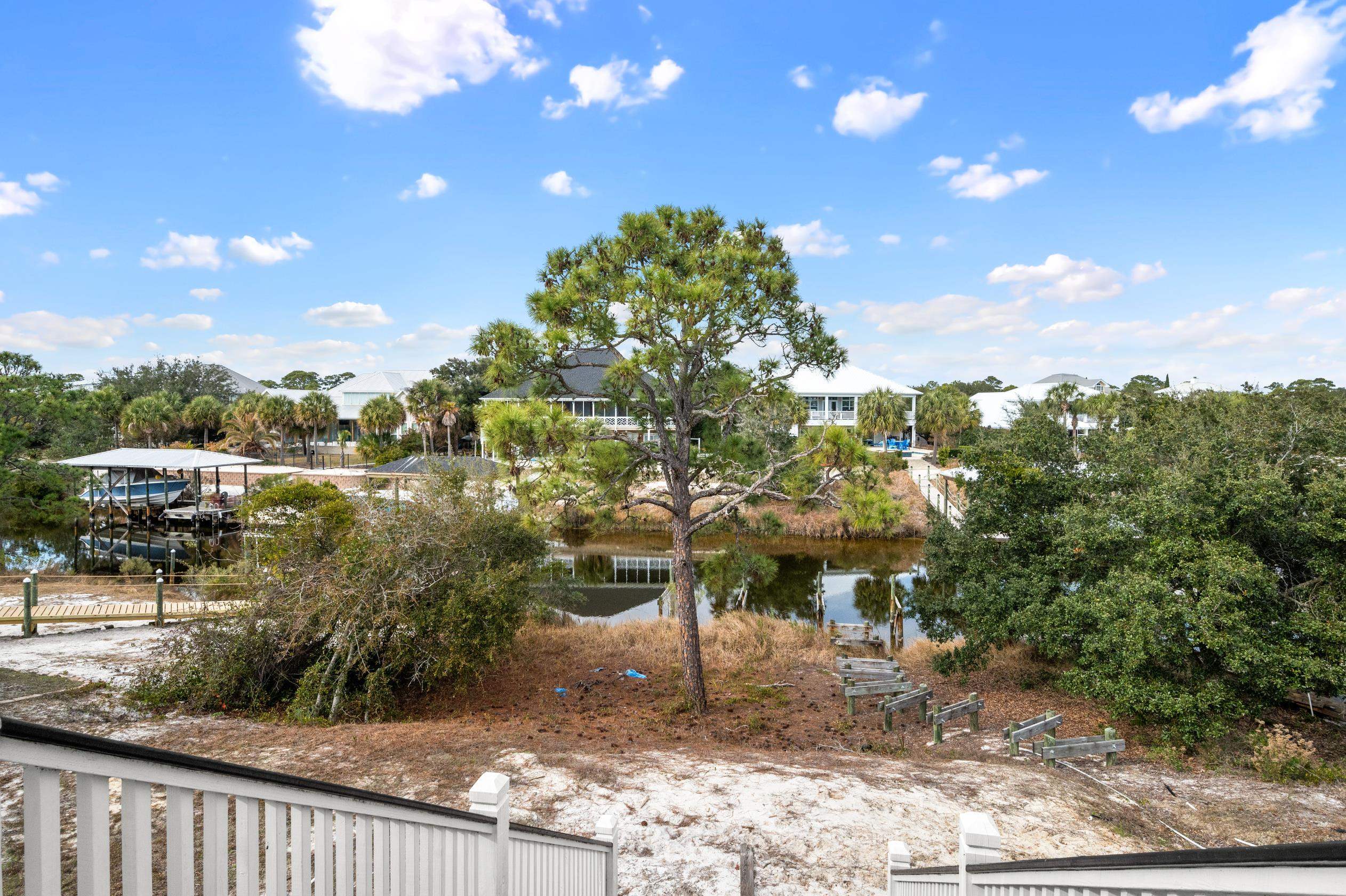 31835 River Road Orange Beach, AL 36561 - Photo 38 of 55 View