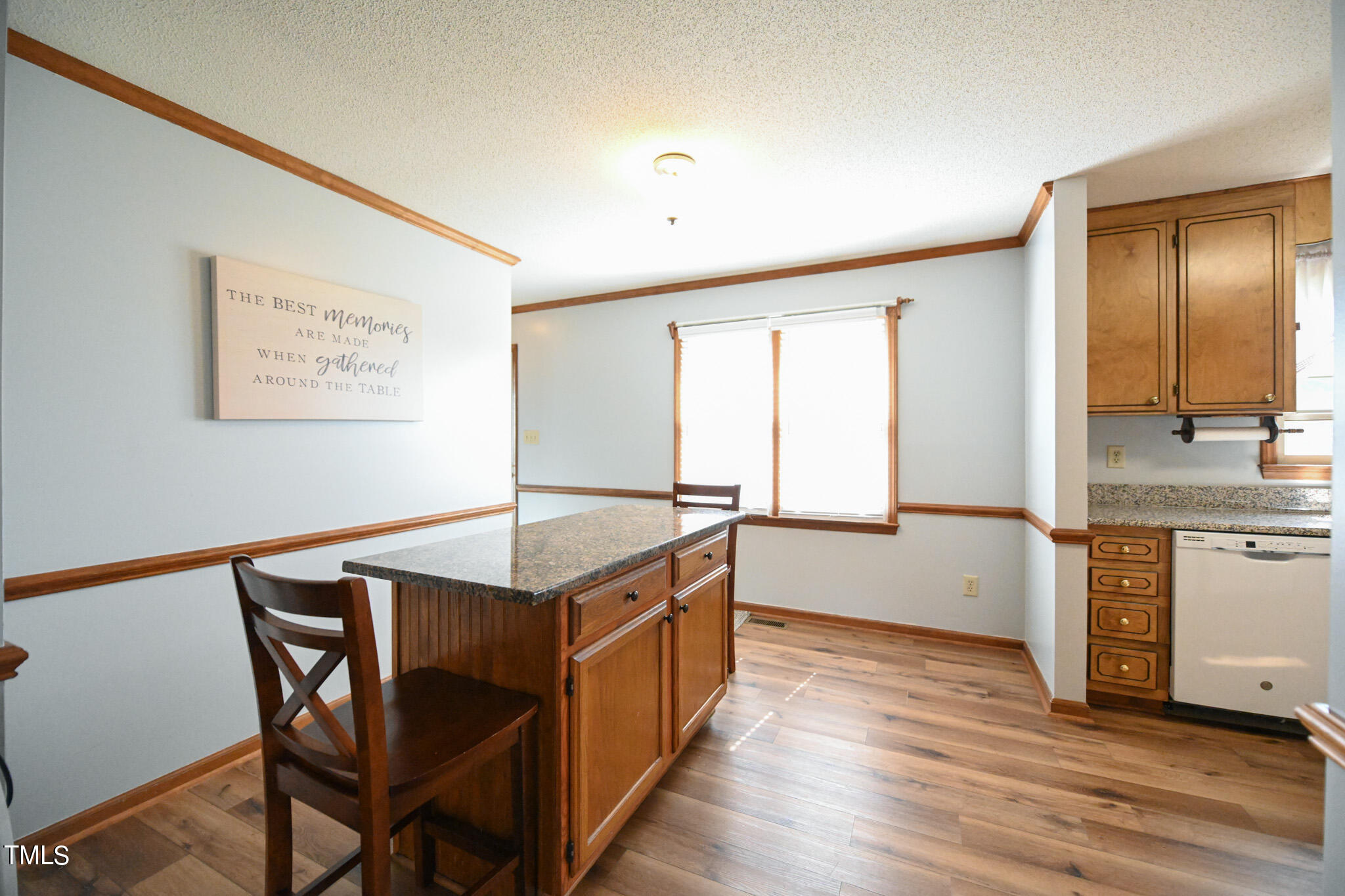 3249 North Shiloh Road Garner, NC 27529 - Photo 8 of 30 008