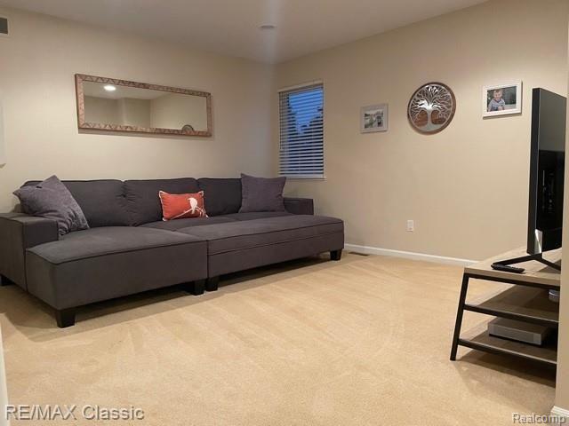 820 Golf Ridge Drive Dundee, MI 48131 - Photo 29 of 51 IMG_1252.jpg