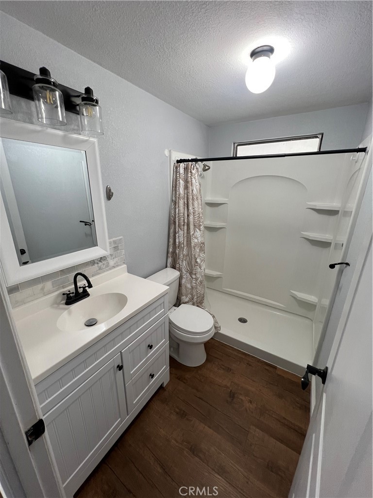 33278 Wildomar Road Wildomar, CA 92595 - Photo 11 of 22