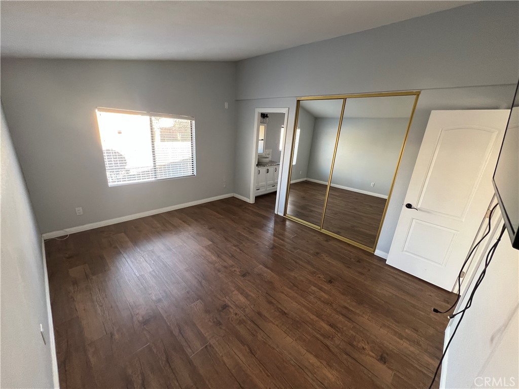 33278 Wildomar Road Wildomar, CA 92595 - Photo 12 of 22