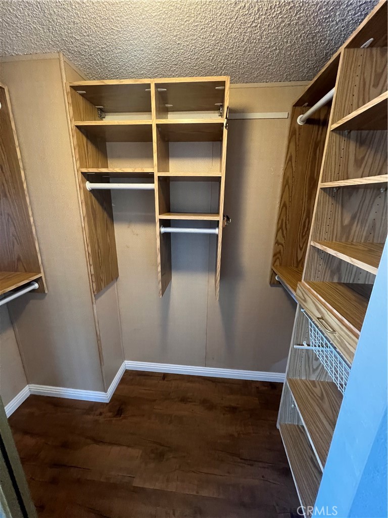 33278 Wildomar Road Wildomar, CA 92595 - Photo 15 of 22