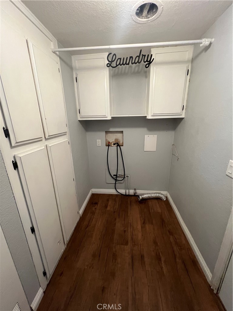 33278 Wildomar Road Wildomar, CA 92595 - Photo 16 of 22