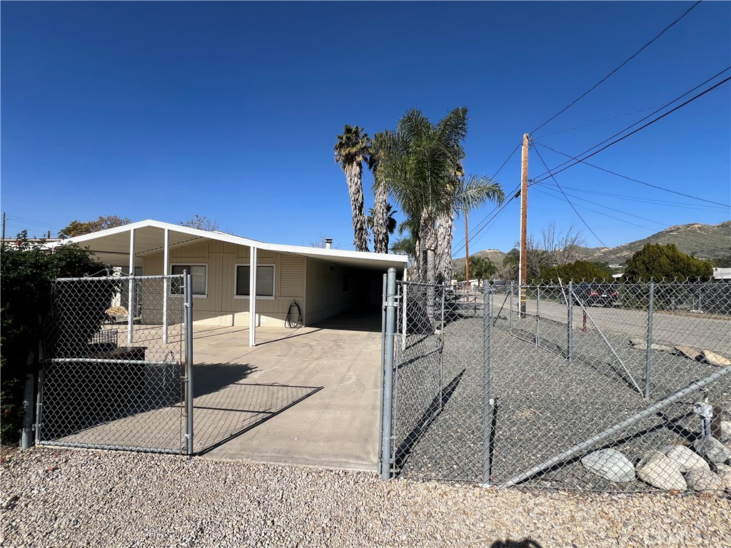 33278 Wildomar Road Wildomar, CA 92595 - Photo 17 of 22