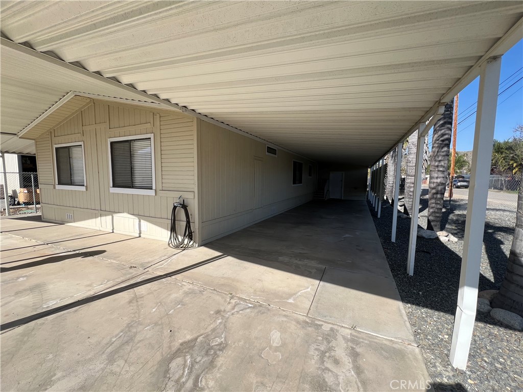 33278 Wildomar Road Wildomar, CA 92595 - Photo 19 of 22