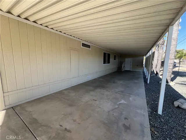 $2,200 | 33278 Wildomar Road, Wildomar, CA 92595