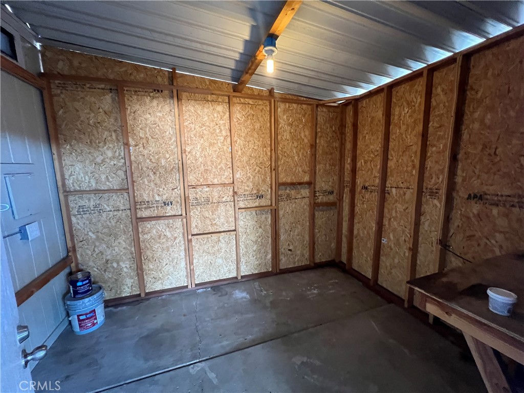 33278 Wildomar Road Wildomar, CA 92595 - Photo 21 of 22