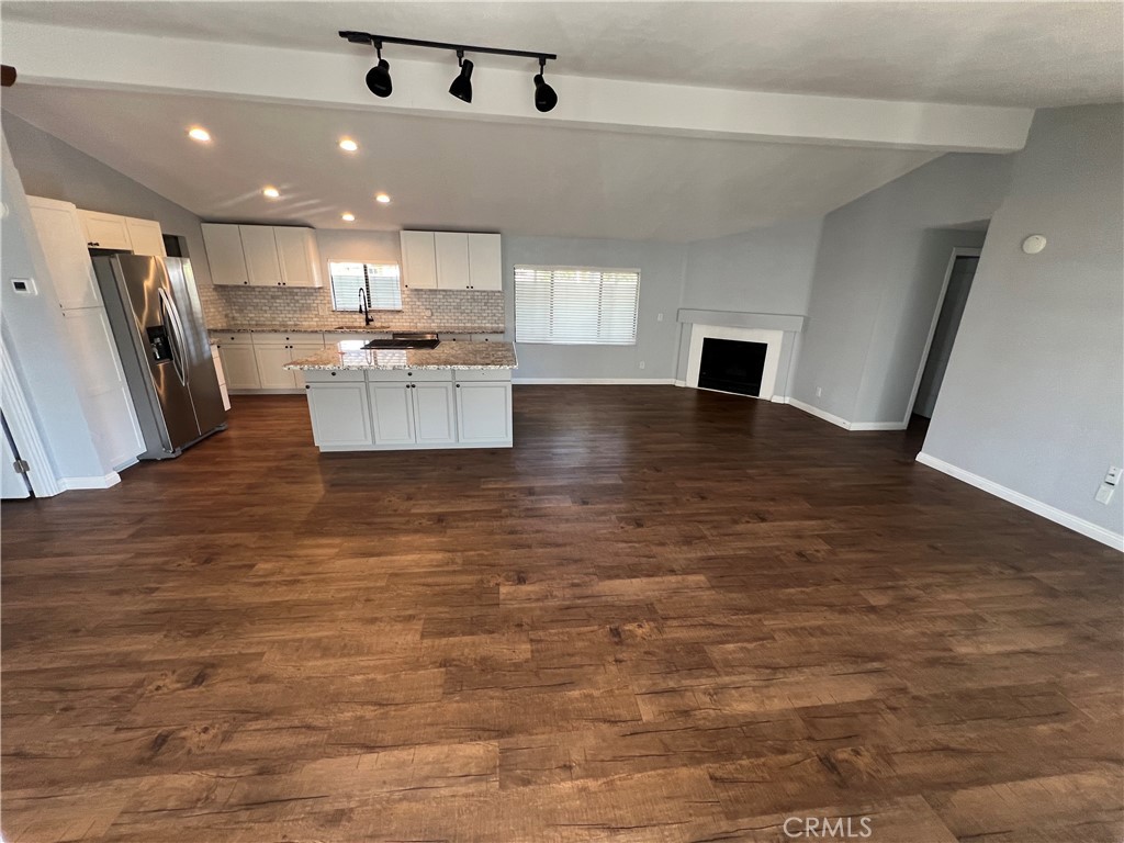 33278 Wildomar Road Wildomar, CA 92595 - Photo 5 of 22