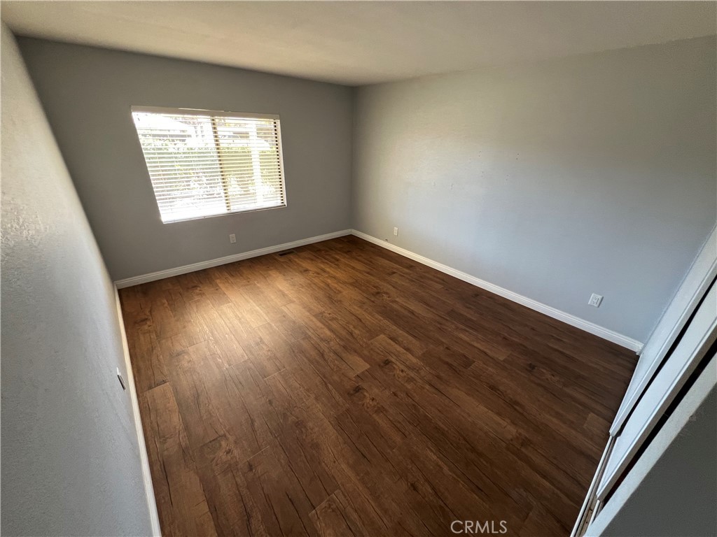 33278 Wildomar Road Wildomar, CA 92595 - Photo 6 of 22