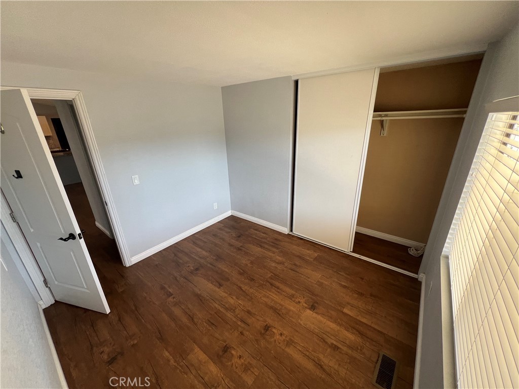 33278 Wildomar Road Wildomar, CA 92595 - Photo 8 of 22