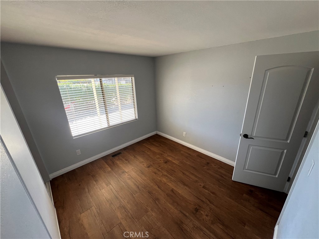 33278 Wildomar Road Wildomar, CA 92595 - Photo 9 of 22