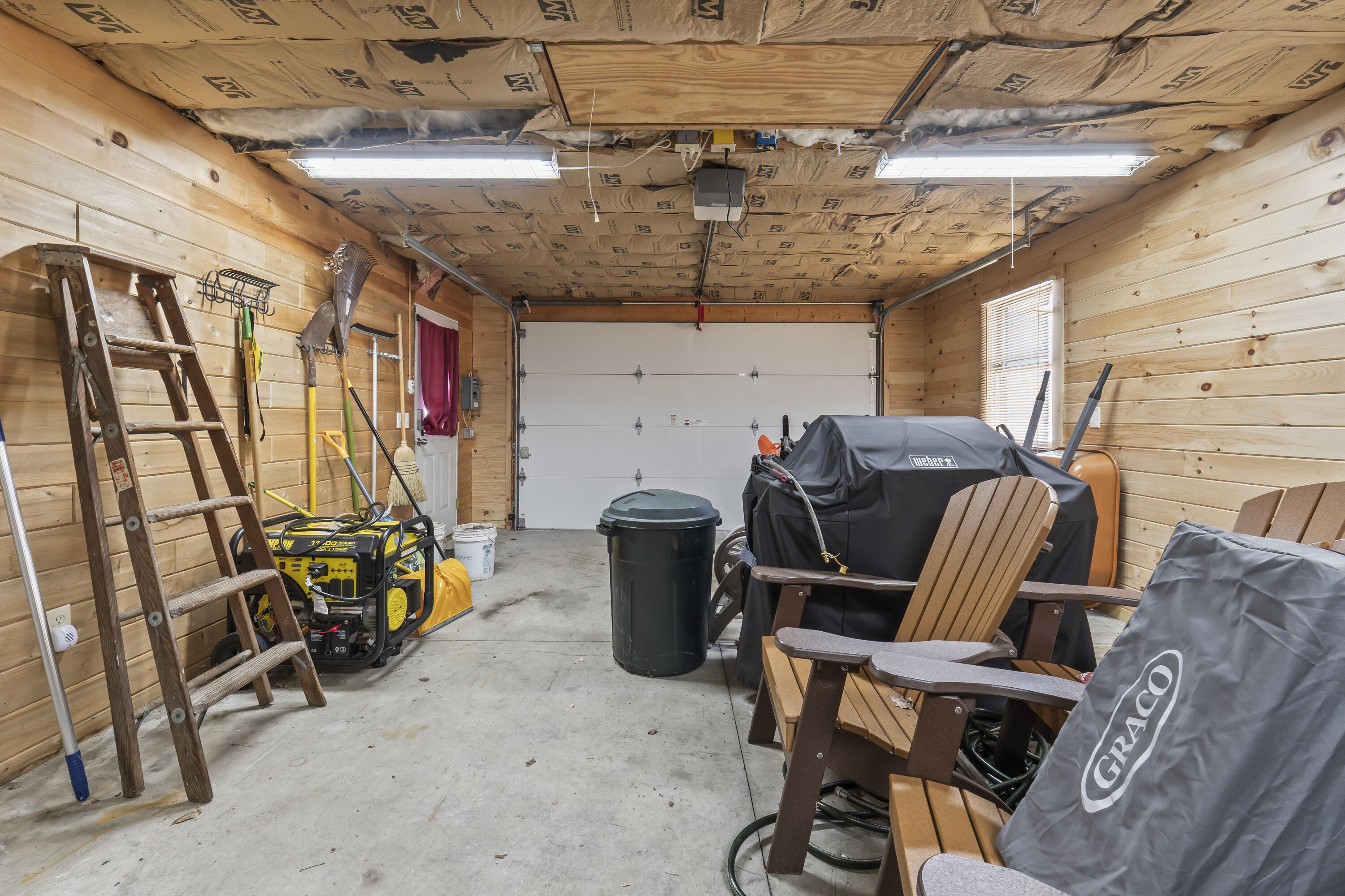 273 Lemon Stream Road New Portland, ME 04961 - Photo 22 of 40 273 Lemon Stream Rd_130